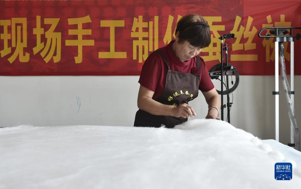 天神娱乐有哪些游戏